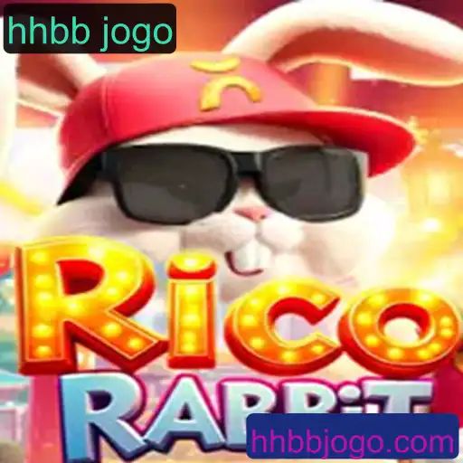 RicoRabbit: Explorando o Fascinante Mundo do Novo Jogo de Aventura