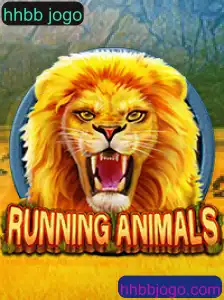 RunningAnimals: Descubra o Mundo Dinâmico do Novo Jogo de Aventura