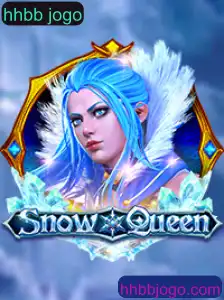 Descubra o Mundo Encantado de SnowQueen: Um Mergulho no Jogo Sedutor de Aventuras Mágicas