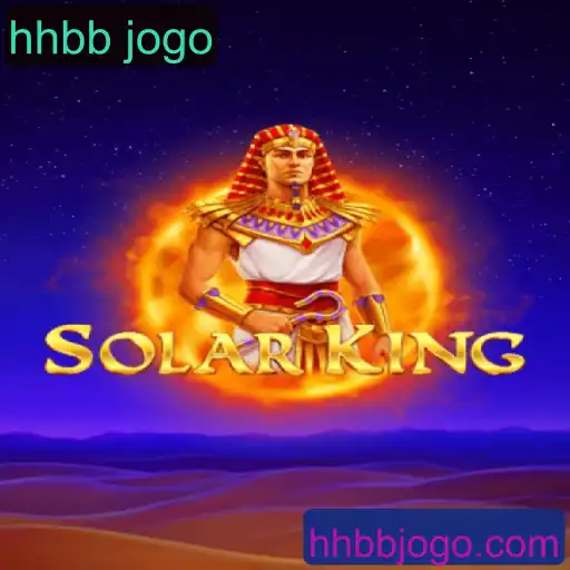 SolarKing: Um Guia Completo para o Novo Jogo de Estratégia Espacial