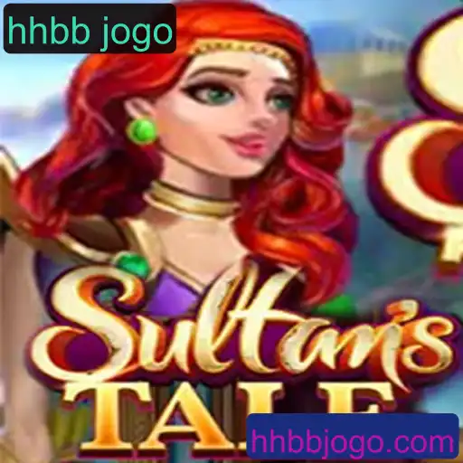Descobrindo Sultanstale: Aventura e Estratégia no Jogo de Tabuleiro Moderno