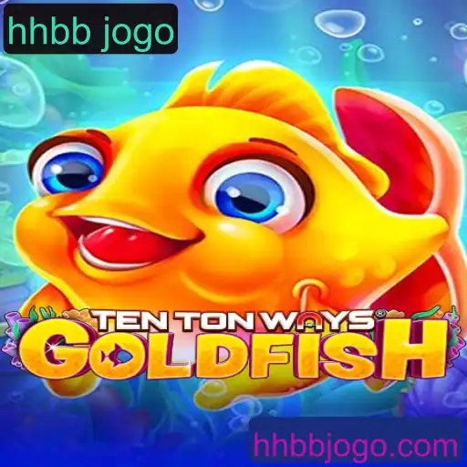 Explorando o Novo Fenômeno dos Games: TenTonWaysGoldfish