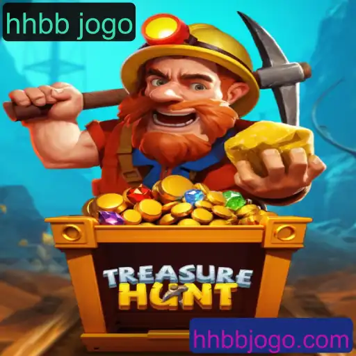 Descubra o Mundo de TreasureHunt: O Jogo de Aventura que Conquista Multidões
