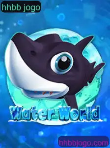 Descubra o Mundo Empolgante de WaterWorld: Um Jogo Único e Inovador