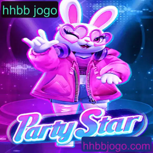 Explorando PartyStar: O Novo Fenômeno dos Jogos de Festa