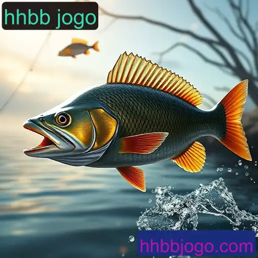 Pesca online