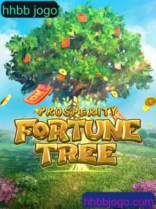 Descubra ProsperityFortuneTree: O Fascinante Jogo de Estratégia e Sorte