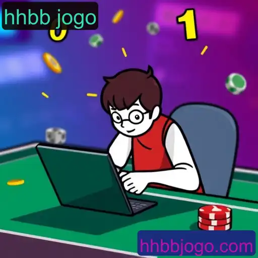 Jogo Responsável