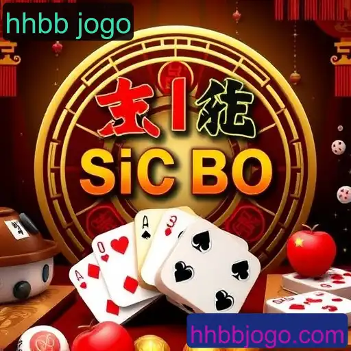 Sic Bo