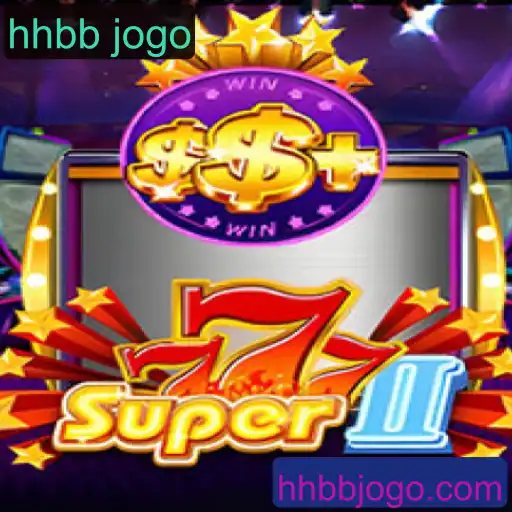 Super777II: Exploração, Regras e Insights do Novo Jogo Inovador