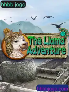 Explorando TheLlamaAdventure: Regras e Introdução ao Jogo