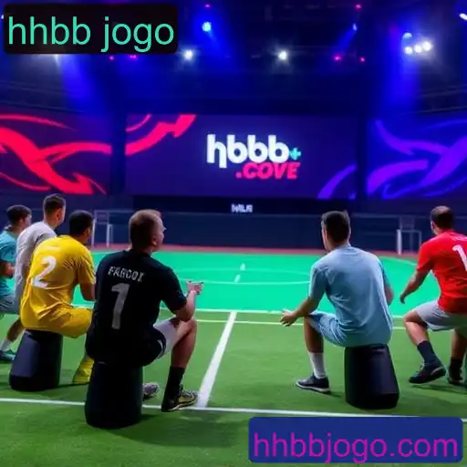 Transmissão ao vivo
