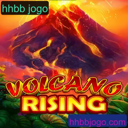 VolcanoRising: Uma Aventura Aterradora no Mundo dos Jogos