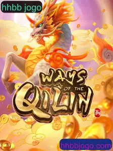 WaysoftheQilin: Explorando o Fascinante Mundo do Jogo 'hhbb jogo'