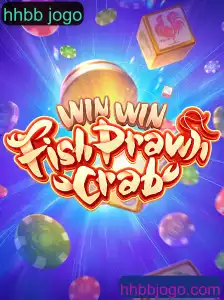 Descubra o Fascinante Mundo de WinWinFishPrawnCrab: Regras e Estratégias