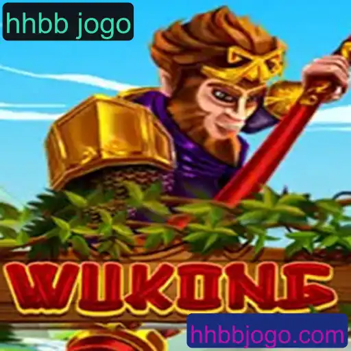 Explorando o Universo de Wukong: O Jogo Inovador de hhbb