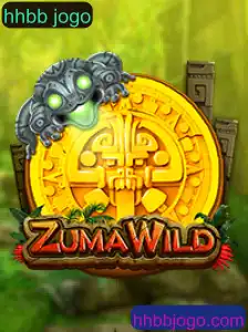Descubra ZumaWild: Um Jogo Emocionante e Envolvente